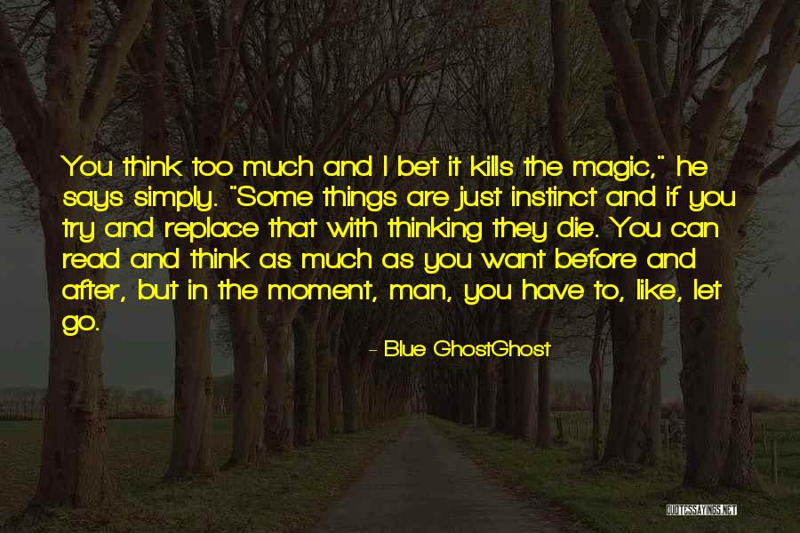 Great Lakes Freighter Quotes By Blue GhostGhost Great Lakes Freighter Quotes By Blue GhostGhost