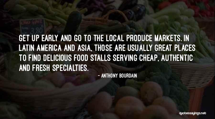 Great Latin Quotes By Anthony Bourdain Great Latin Quotes By Anthony Bourdain