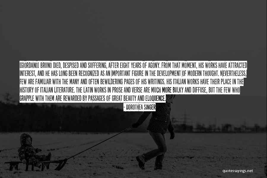 Great Latin Quotes By Dorothea Singer Great Latin Quotes By Dorothea Singer
