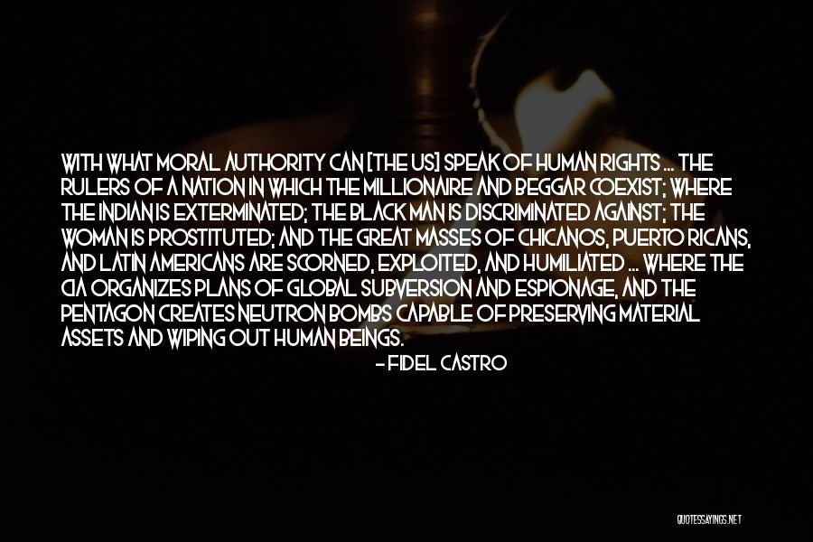 Great Latin Quotes By Fidel Castro Great Latin Quotes By Fidel Castro