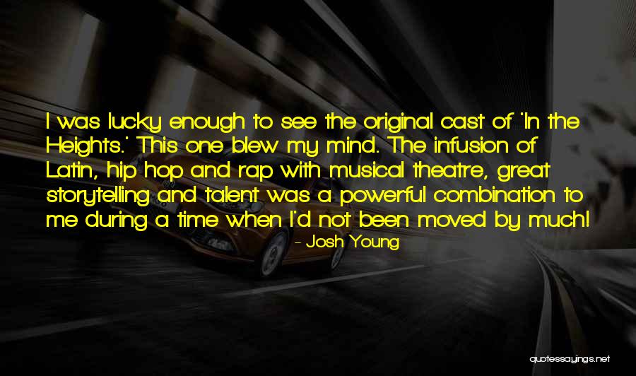 Great Latin Quotes By Josh Young Great Latin Quotes By Josh Young
