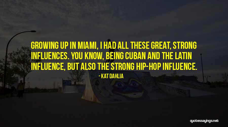 Great Latin Quotes By Kat Dahlia Great Latin Quotes By Kat Dahlia