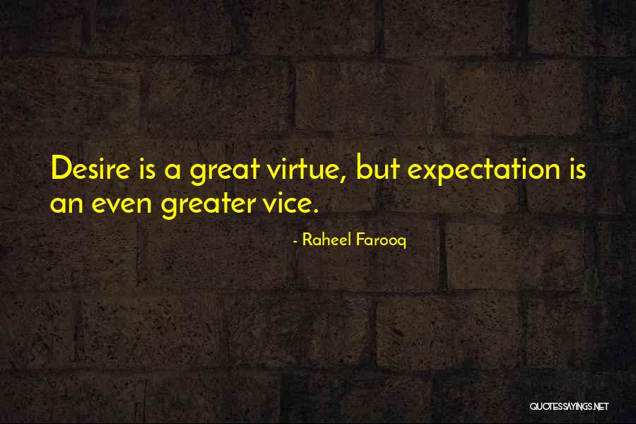 Great Law Quotes By Raheel Farooq Great Law Quotes By Raheel Farooq