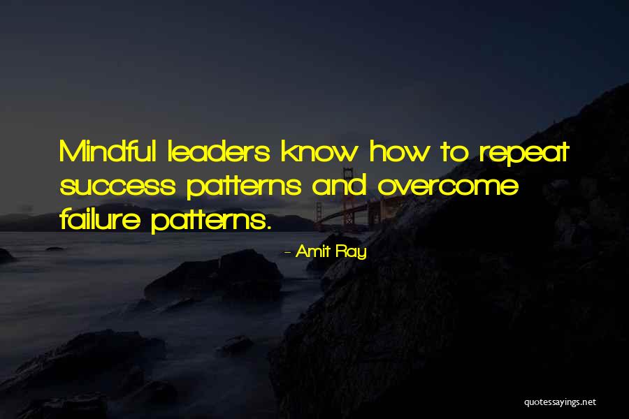 Great Leadership And Success Quotes By Amit Ray Great Leadership And Success Quotes By Amit Ray