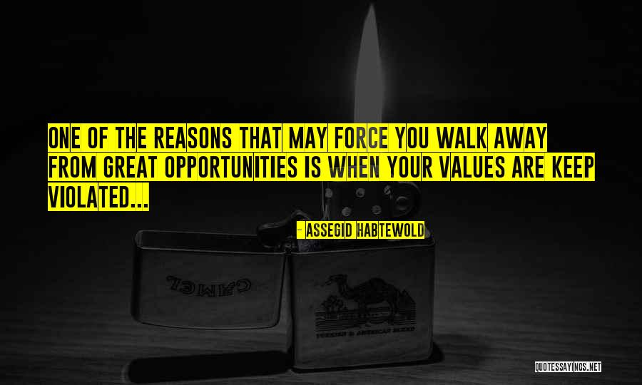Great Leadership And Success Quotes By Assegid Habtewold Great Leadership And Success Quotes By Assegid Habtewold