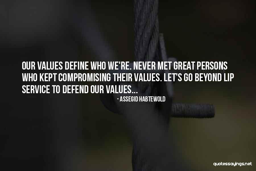 Great Leadership And Success Quotes By Assegid Habtewold Great Leadership And Success Quotes By Assegid Habtewold