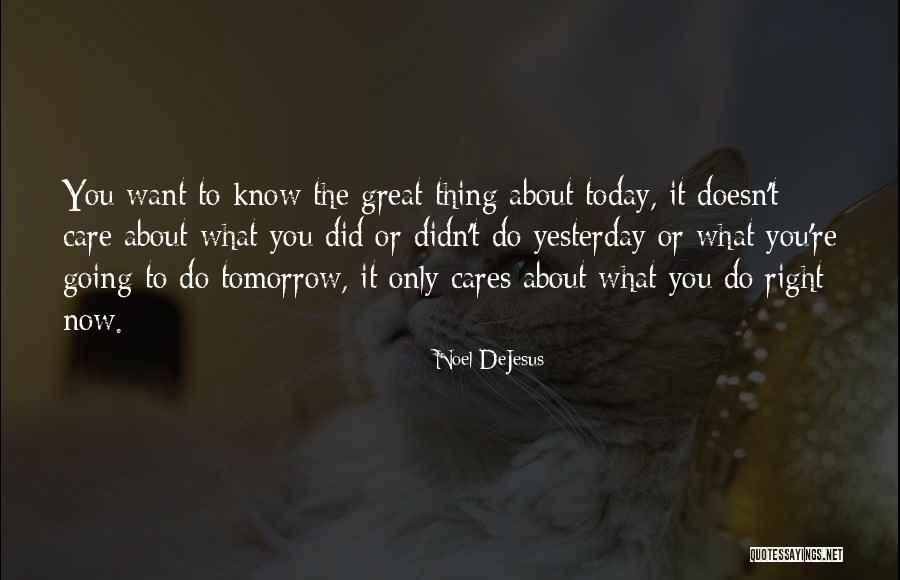 Great Leadership And Success Quotes By Noel DeJesus Great Leadership And Success Quotes By Noel DeJesus