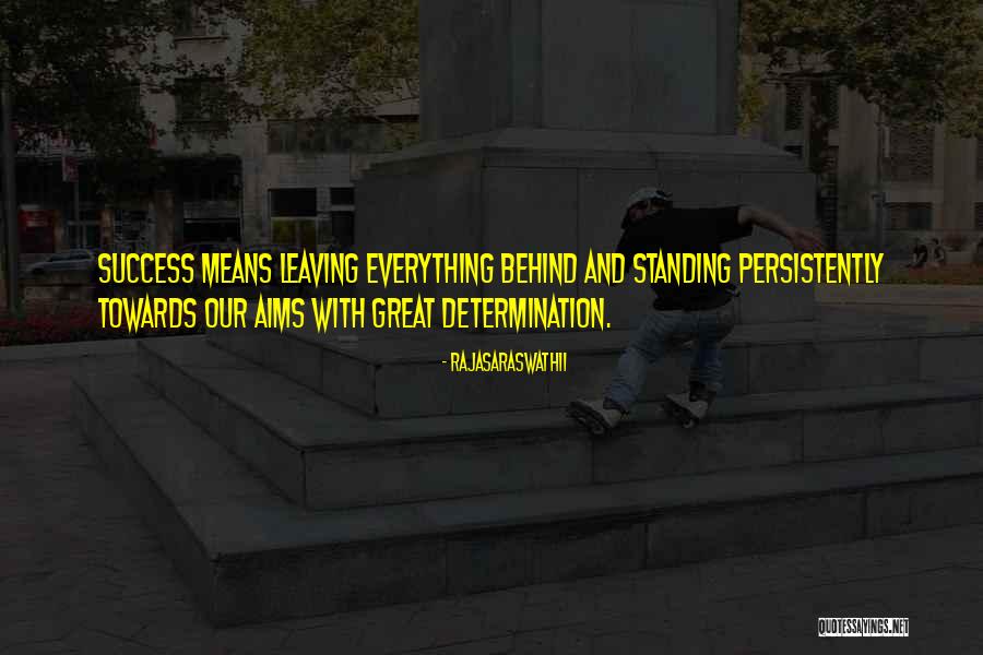 Great Leadership And Success Quotes By Rajasaraswathii Great Leadership And Success Quotes By Rajasaraswathii