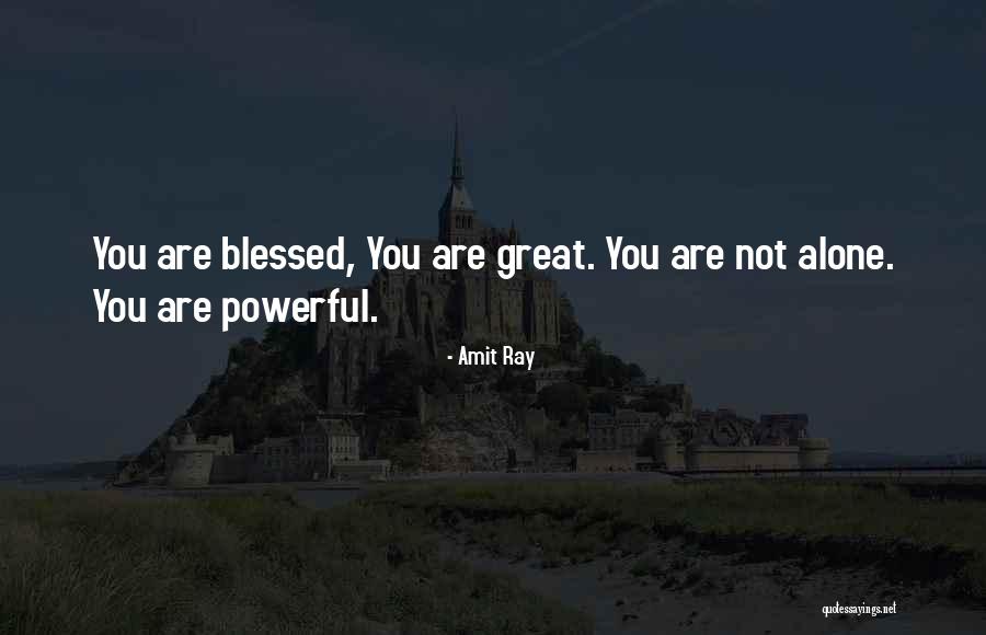 Great Leadership Development Quotes By Amit Ray Great Leadership Development Quotes By Amit Ray