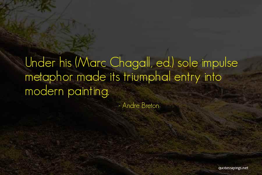 Great Leadership Qualities Quotes By Andre Breton Great Leadership Qualities Quotes By Andre Breton