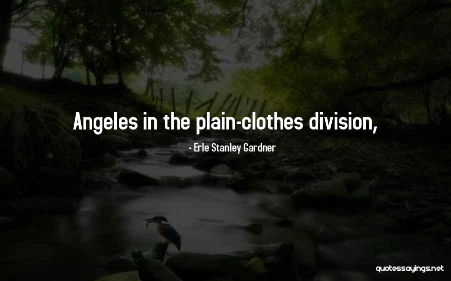 Great Liberalism Quotes By Erle Stanley Gardner Great Liberalism Quotes By Erle Stanley Gardner