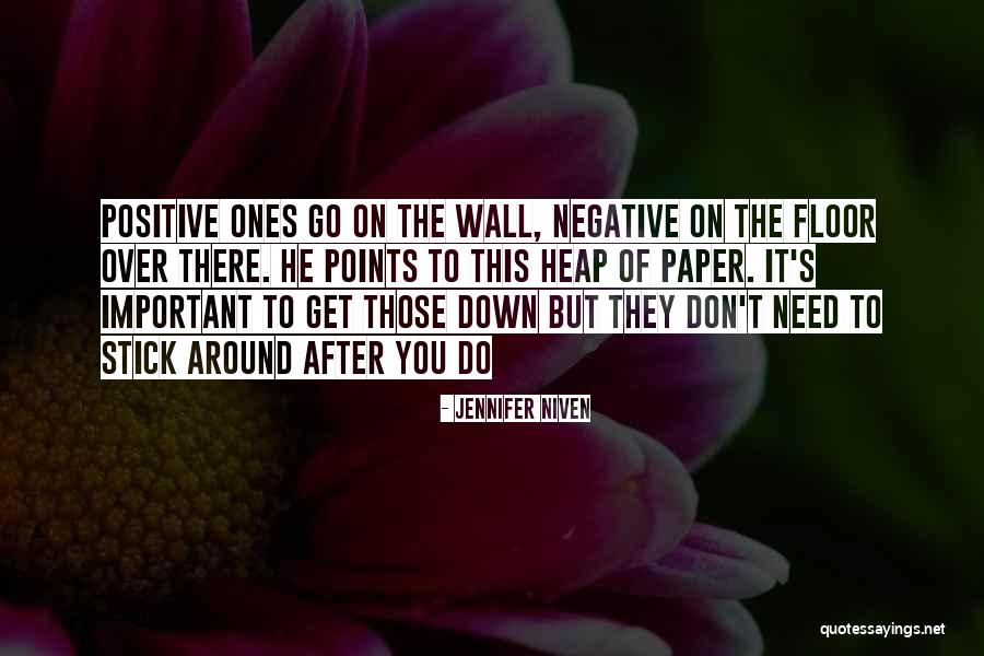 Great Liberalism Quotes By Jennifer Niven Great Liberalism Quotes By Jennifer Niven