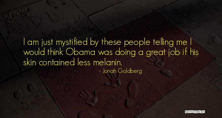 Great Liberalism Quotes By Jonah Goldberg Great Liberalism Quotes By Jonah Goldberg