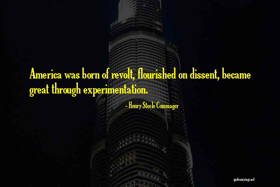 Great Libertarian Quotes By Henry Steele Commager Great Libertarian Quotes By Henry Steele Commager