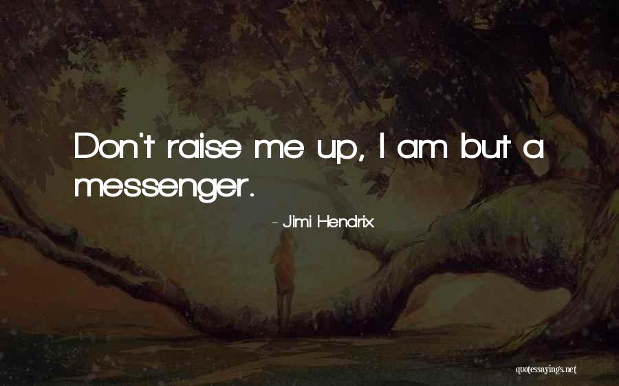 Great Libertarian Quotes By Jimi Hendrix