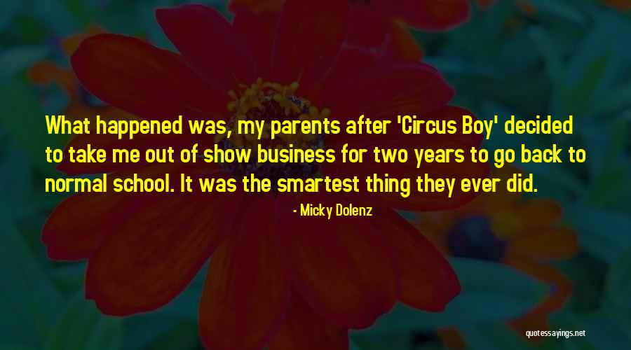 Great Libertarian Quotes By Micky Dolenz Great Libertarian Quotes By Micky Dolenz