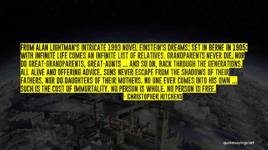 Great Life Advice Quotes By Christopher Hitchens Great Life Advice Quotes By Christopher Hitchens