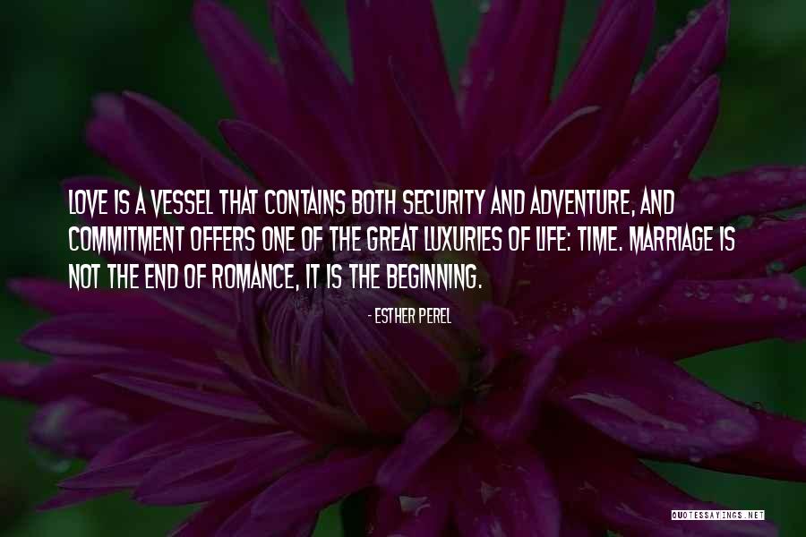 Great Life Advice Quotes By Esther Perel Great Life Advice Quotes By Esther Perel