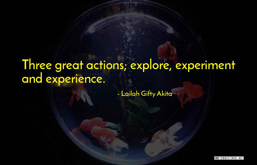 Great Life Advice Quotes By Lailah Gifty Akita Great Life Advice Quotes By Lailah Gifty Akita