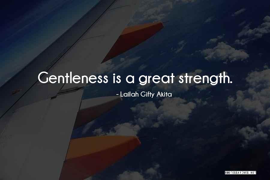 Great Life Advice Quotes By Lailah Gifty Akita Great Life Advice Quotes By Lailah Gifty Akita