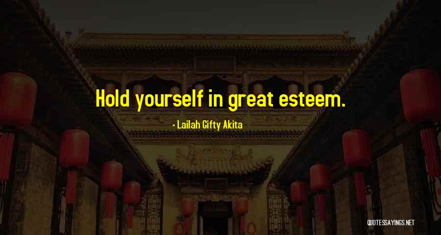 Great Life Advice Quotes By Lailah Gifty Akita Great Life Advice Quotes By Lailah Gifty Akita