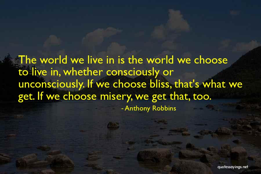 Great Life Coaching Quotes By Anthony Robbins Great Life Coaching Quotes By Anthony Robbins