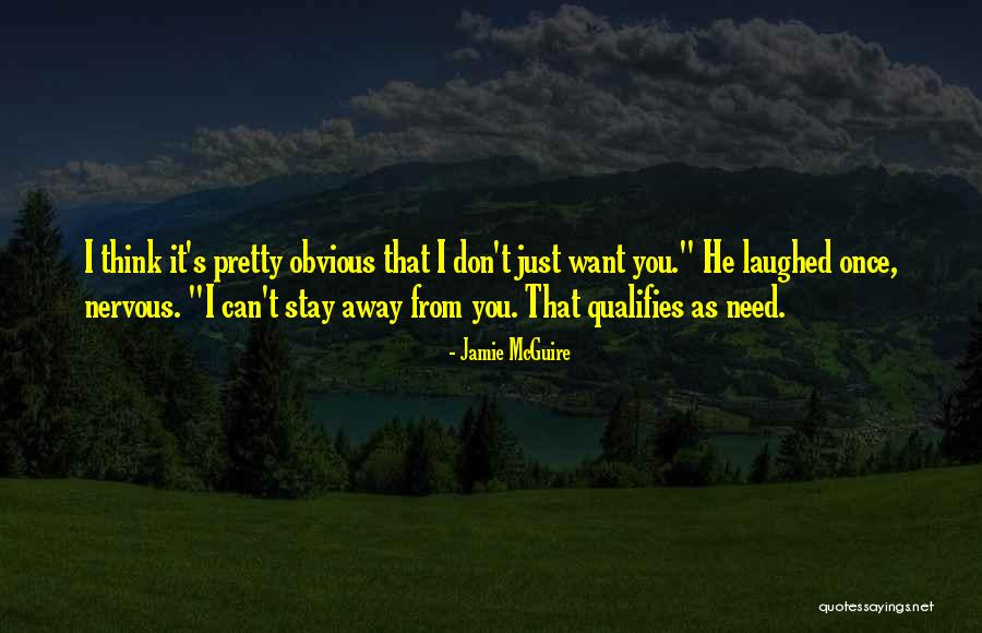 Great Life Coaching Quotes By Jamie McGuire Great Life Coaching Quotes By Jamie McGuire