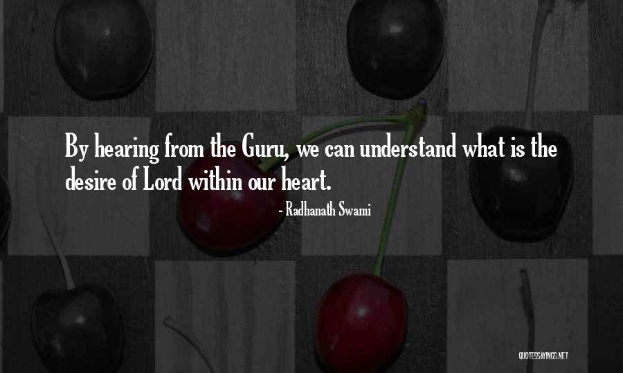 Great Life Coaching Quotes By Radhanath Swami Great Life Coaching Quotes By Radhanath Swami