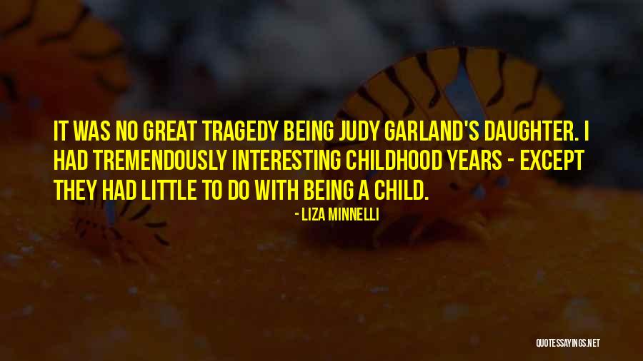 Great Little Quotes By Liza Minnelli Great Little Quotes By Liza Minnelli