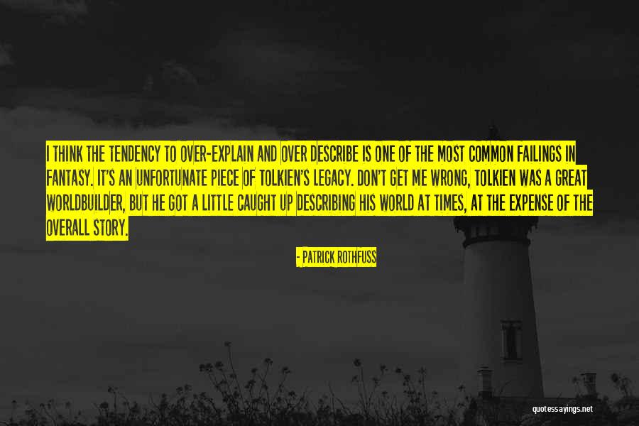 Great Little Quotes By Patrick Rothfuss Great Little Quotes By Patrick Rothfuss