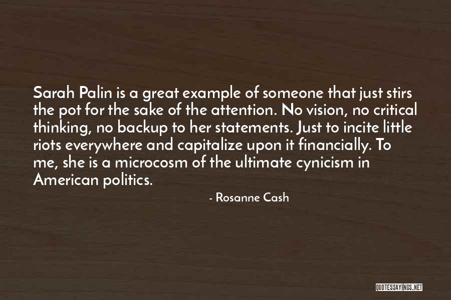 Great Little Quotes By Rosanne Cash Great Little Quotes By Rosanne Cash