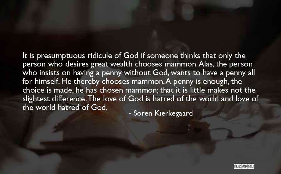 Great Little Quotes By Soren Kierkegaard Great Little Quotes By Soren Kierkegaard