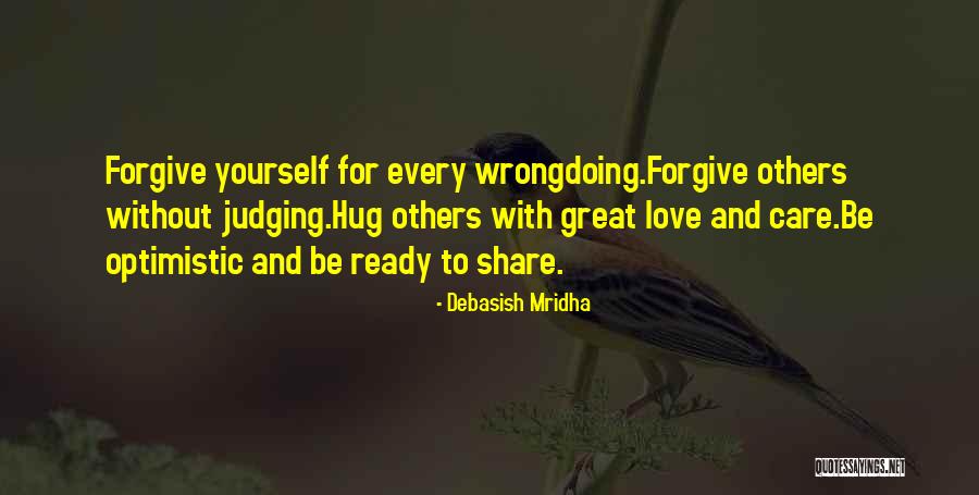 Great Love And Inspirational Quotes By Debasish Mridha Great Love And Inspirational Quotes By Debasish Mridha