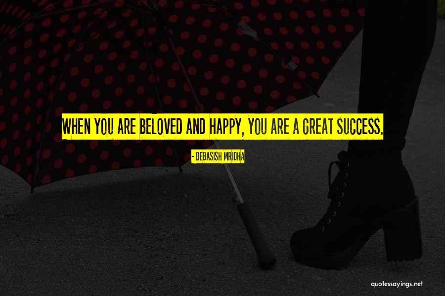 Great Love And Inspirational Quotes By Debasish Mridha