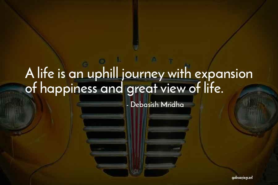 Great Love And Inspirational Quotes By Debasish Mridha Great Love And Inspirational Quotes By Debasish Mridha