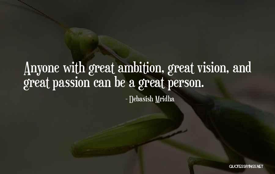 Great Love And Inspirational Quotes By Debasish Mridha Great Love And Inspirational Quotes By Debasish Mridha