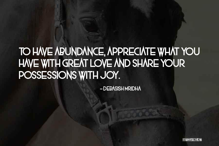 Great Love And Inspirational Quotes By Debasish Mridha Great Love And Inspirational Quotes By Debasish Mridha