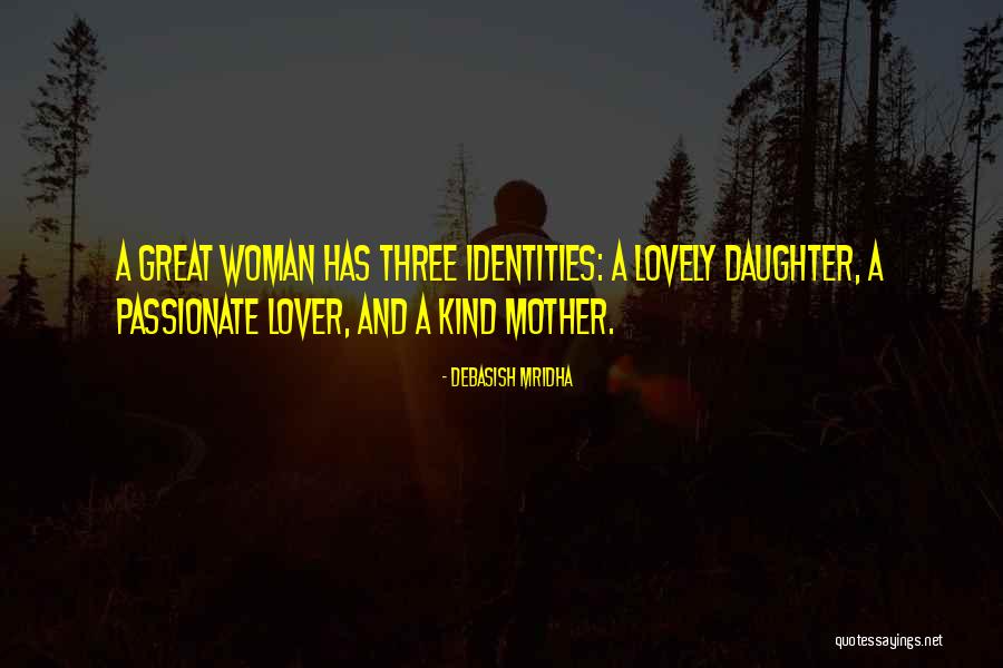 Great Love And Inspirational Quotes By Debasish Mridha Great Love And Inspirational Quotes By Debasish Mridha