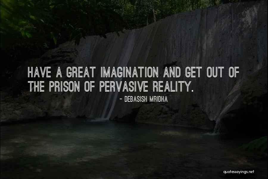 Great Love And Inspirational Quotes By Debasish Mridha