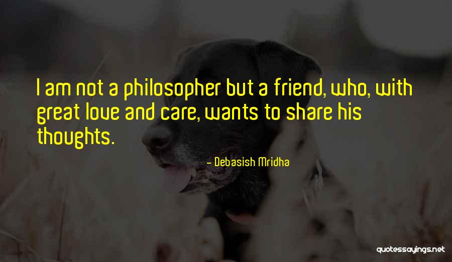 Great Love And Inspirational Quotes By Debasish Mridha Great Love And Inspirational Quotes By Debasish Mridha