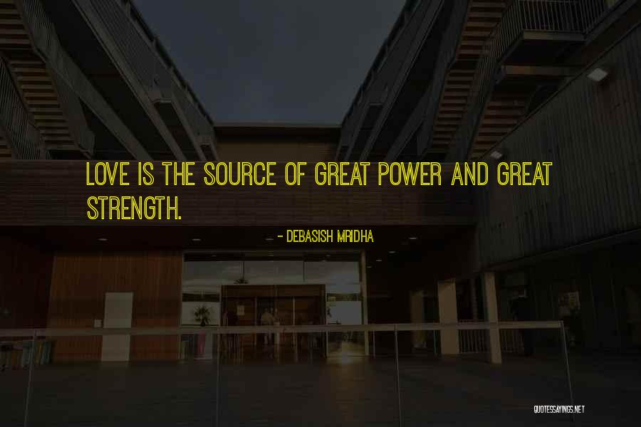 Great Love And Inspirational Quotes By Debasish Mridha