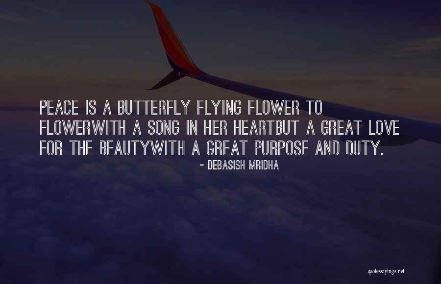 Great Love And Inspirational Quotes By Debasish Mridha Great Love And Inspirational Quotes By Debasish Mridha