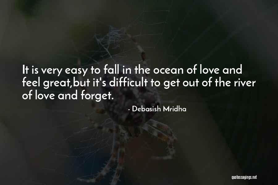 Great Love And Inspirational Quotes By Debasish Mridha Great Love And Inspirational Quotes By Debasish Mridha