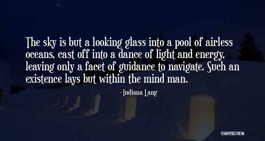 Great Love And Inspirational Quotes By Indiana Lang Great Love And Inspirational Quotes By Indiana Lang