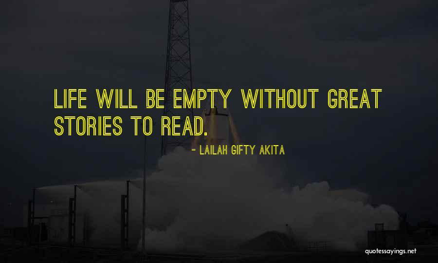 Great Love And Inspirational Quotes By Lailah Gifty Akita Great Love And Inspirational Quotes By Lailah Gifty Akita
