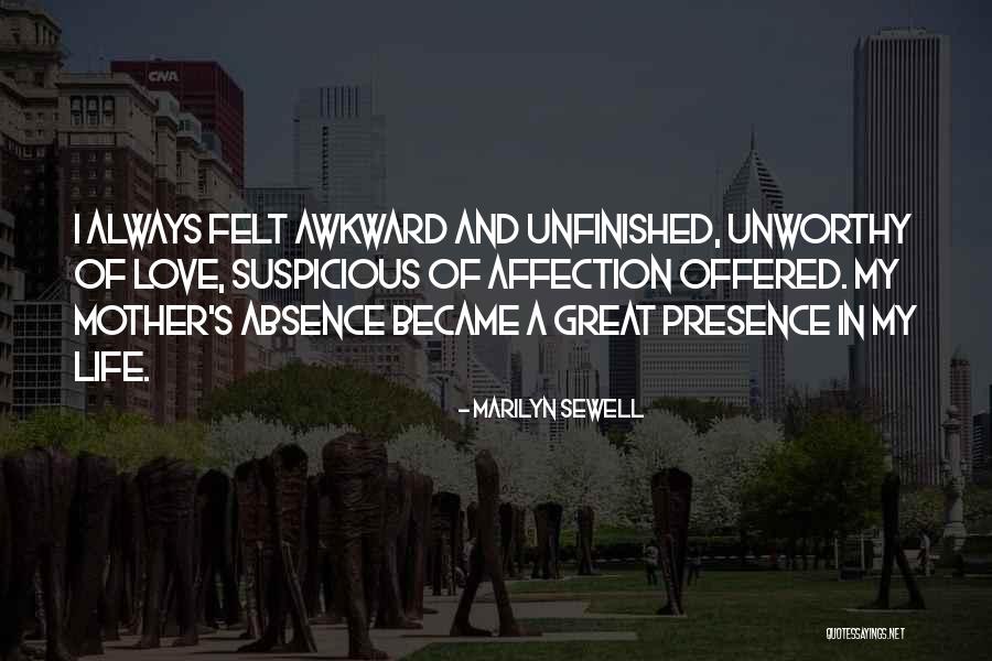Great Love And Inspirational Quotes By Marilyn Sewell Great Love And Inspirational Quotes By Marilyn Sewell