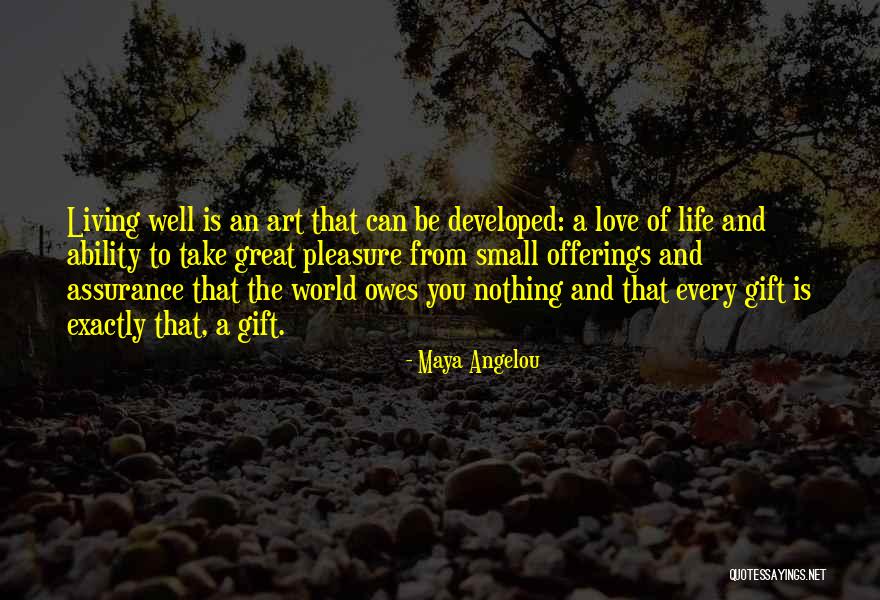 Great Love And Inspirational Quotes By Maya Angelou Great Love And Inspirational Quotes By Maya Angelou