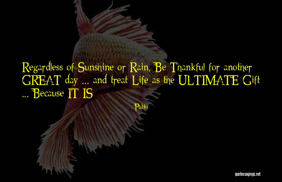 Great Love And Inspirational Quotes By Pablo Great Love And Inspirational Quotes By Pablo