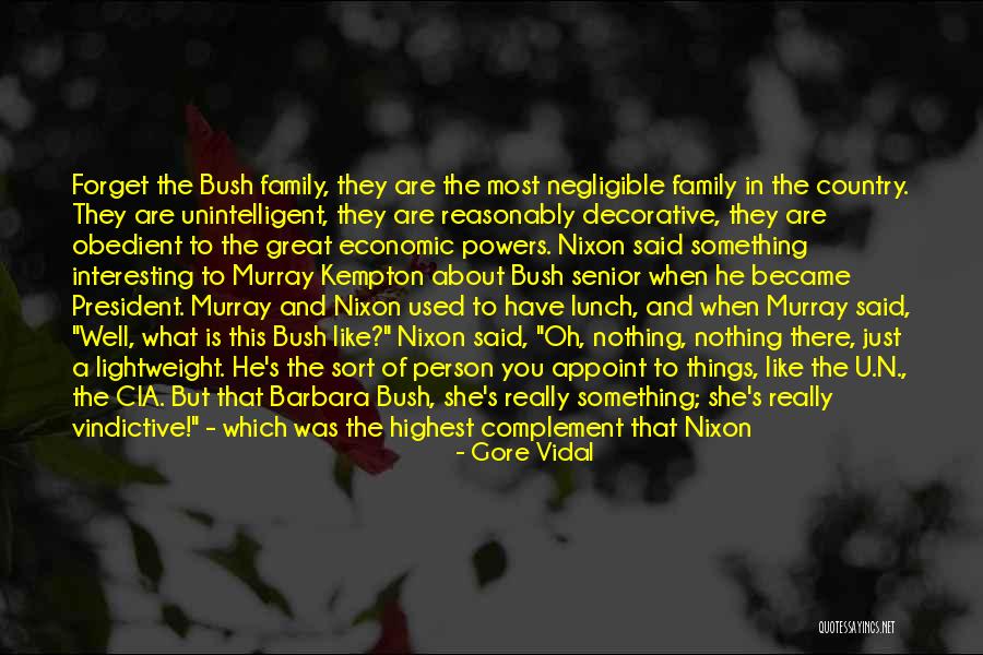 Great Lunch Quotes By Gore Vidal Great Lunch Quotes By Gore Vidal