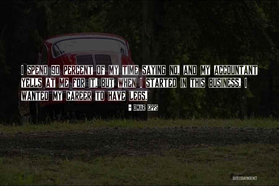 Great Maintenance Quotes By Omar Epps Great Maintenance Quotes By Omar Epps